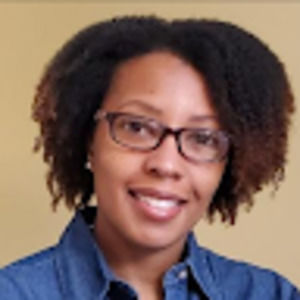 Meet your Posher, Chakema